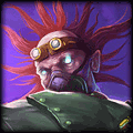 PunchThatPig's avatar