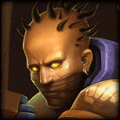 Cyancow's avatar