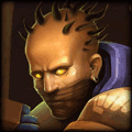 WorstTopEuLoL's avatar