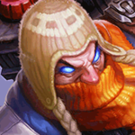 jdorner's avatar