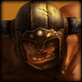 Raxer's avatar