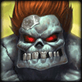 BonyArcher's avatar