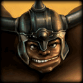 Killibgaso's avatar
