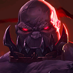 Goldchamp's avatar