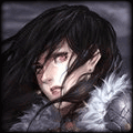 DarkAriex's avatar