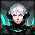 Underkiller's avatar