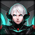 Nostalgic's avatar