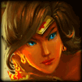 trinyea's avatar