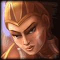 Lachoni's avatar