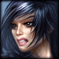 AlphaDavePeng's avatar