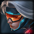 leolixtar's avatar