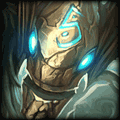 Stormcloack's avatar