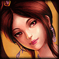 ShyWard's avatar