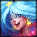 lexie01's avatar