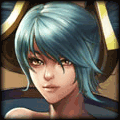 Jynxe's avatar