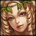 Solardel's avatar