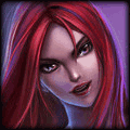 HellBringerAkki's avatar