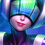 devotress's avatar