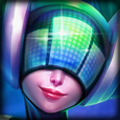 DJ Sona OnIy's avatar