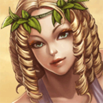 phynias's avatar