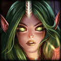 Valezra's avatar
