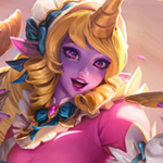 Xennia's avatar
