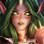 epica58's avatar