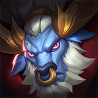 Sven71's avatar