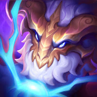 goblinman's avatar