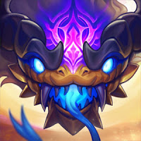Dogukn's avatar
