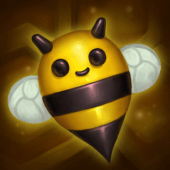 CrashMaX's avatar