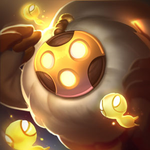 Mothicus's avatar