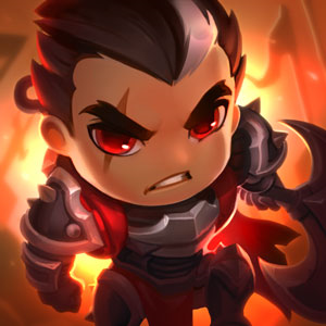 ShadowLeaf01's avatar