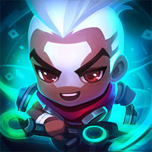 DarkDragonRoar's avatar