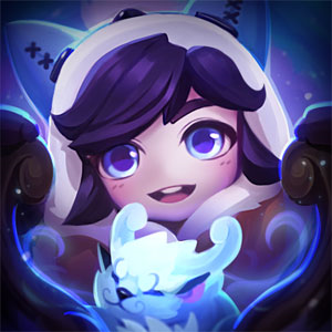 zyxousekk's avatar