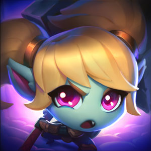Artszy's avatar