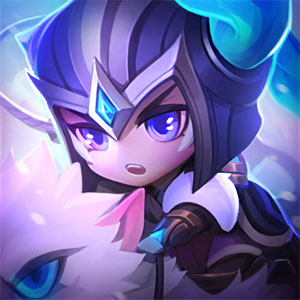 Afstand's avatar