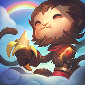 Monkeykun's avatar