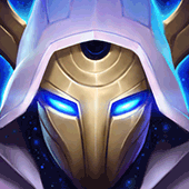 Eriosunx's avatar