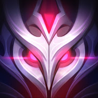 Roxeo's avatar