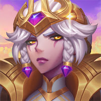 EVANLUGO's avatar