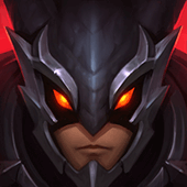 Speed TRacer's avatar