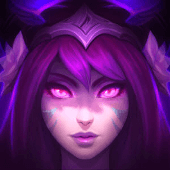sayoahri's avatar