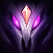 Wandering09's avatar
