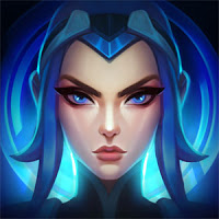 svelhm's avatar