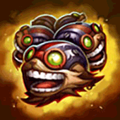 bloodkind's avatar