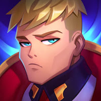 ZeruelOP's avatar