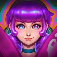 TastyPierog's avatar