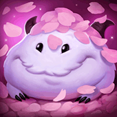 Potatowifi's avatar