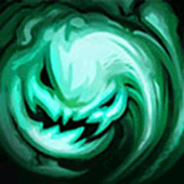 Chaosnoob5's avatar